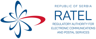 Republic of Serbia - Ratel