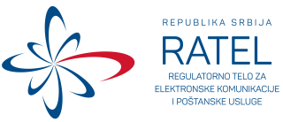 Republic of Serbia - Ratel